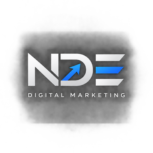 NDE 